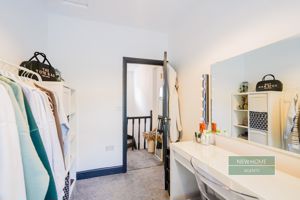 Photo 23- click for photo gallery